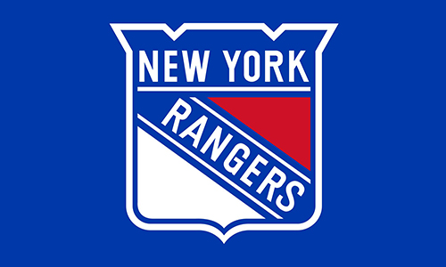 New York Rangers ice hockey tickets